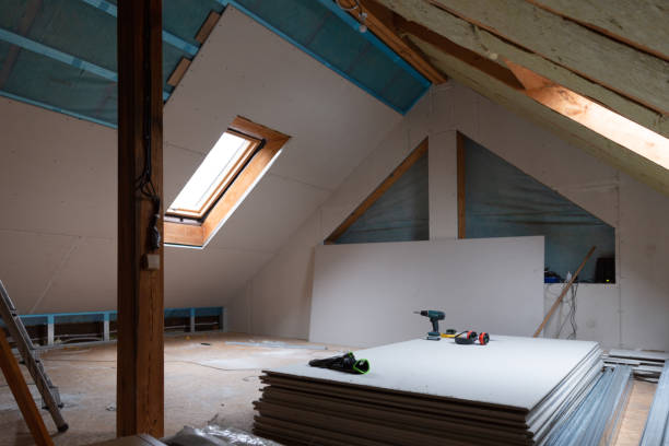  Harlem Heights, FL Insulation Contractor Pros