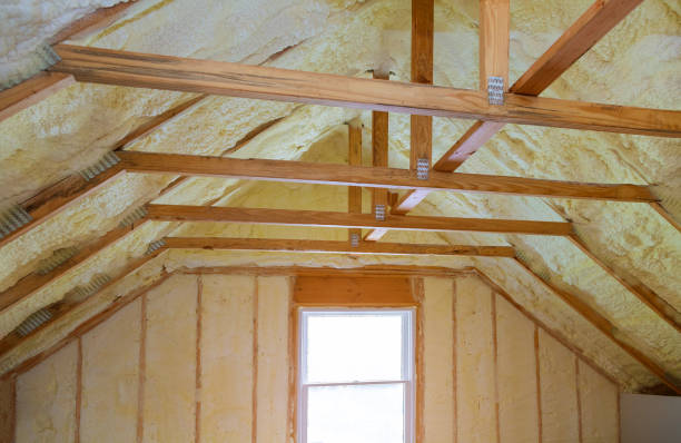 Best Fiberglass Insulation in Harlem Heights, FL